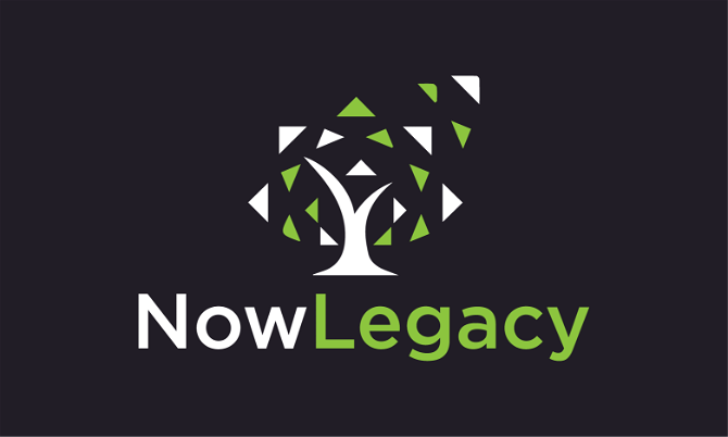 NowLegacy.com